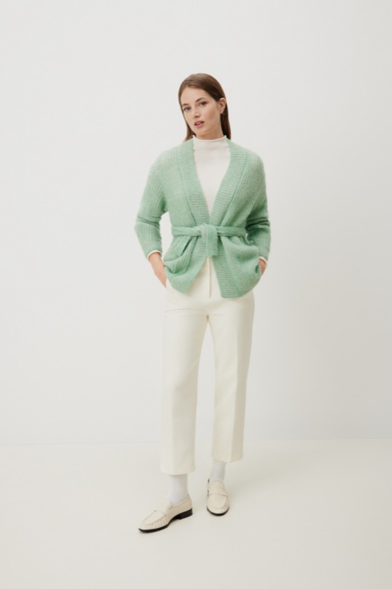 MAERZ_Muenchen_The_Outsiders_fw23_women_323801_294001_72dpi