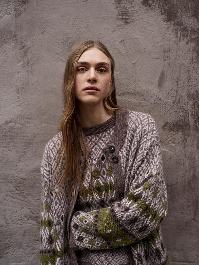 MAERZ_FallWinter26_English_Formality_281_1