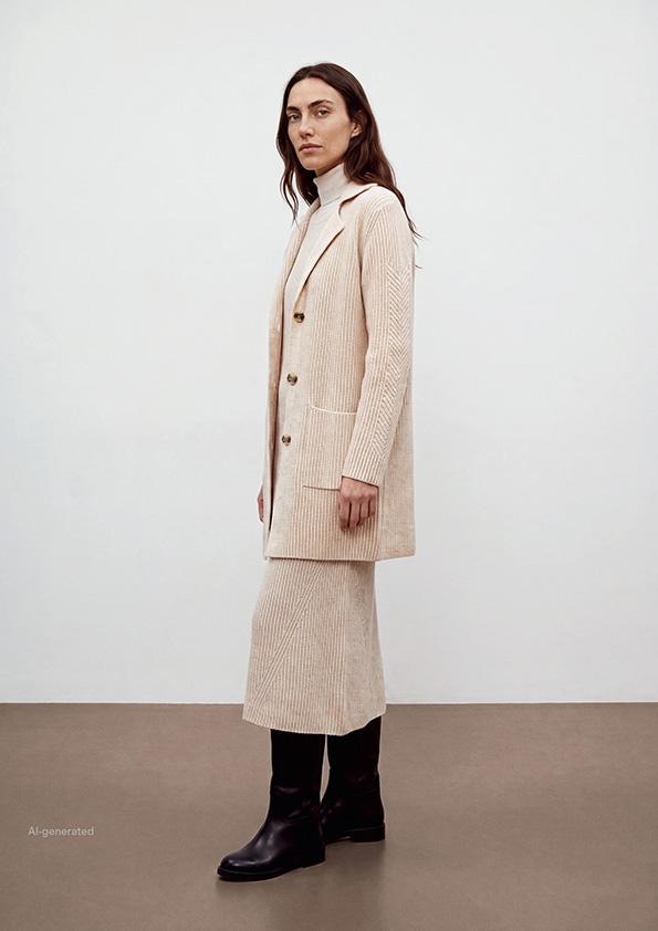 MAERZ_FallWinter26_Keylooks_DOB_01_24840