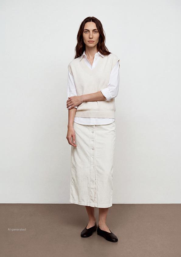 MAERZ_FallWinter26_Keylooks_DOB_02_37620