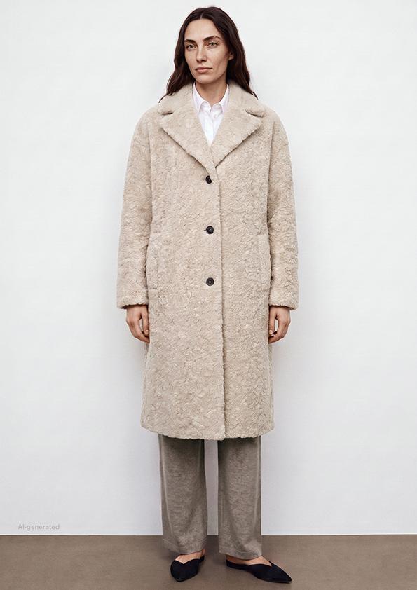 MAERZ_FallWinter26_Keylooks_DOB_03_82740_2
