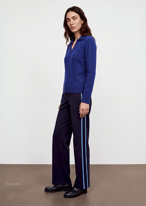MAERZ_FallWinter26_Keylooks_DOB_04_33170