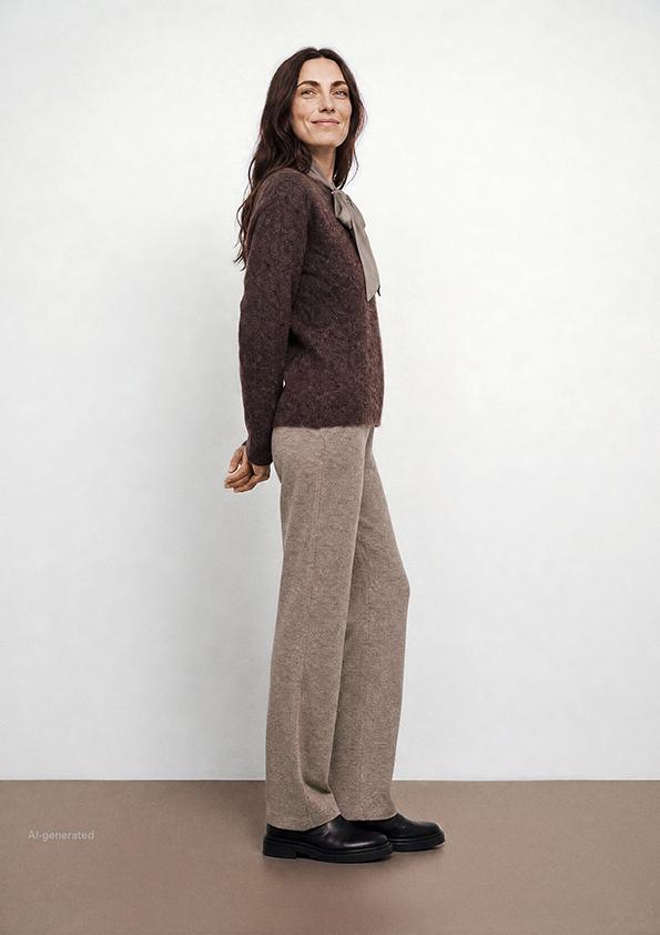 MAERZ_FallWinter26_Keylooks_DOB_06_30200_2