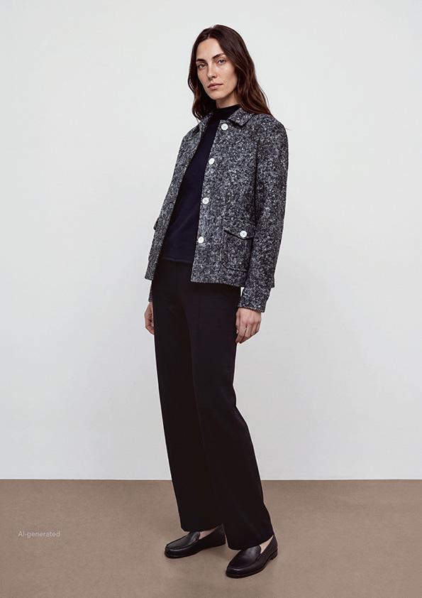 MAERZ_FallWinter26_Keylooks_DOB_09_82780