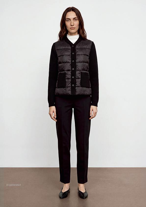 MAERZ_FallWinter26_Keylooks_DOB_10_25200